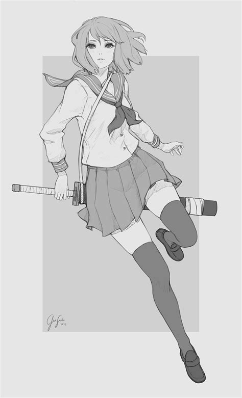 See more ideas about anime, anime drawings, character art. . Anime poses drawing